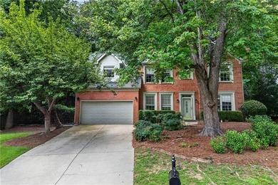 Welcome home to this beautifully maintained brick-front - photo 43