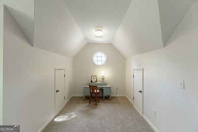 Welcome to this beautifully maintained, original-owner home in - photo 43