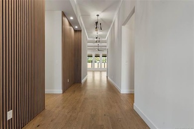 Gem Contractors newest addition to Wind River Plaza is all on