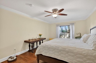 Welcome to 8208 Casa Del Lago, Unit 23B, an exceptional - photo 43