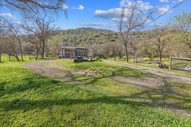 This spacious 2-bedroom, 2-bathroom home features 1,662 square - photo 43