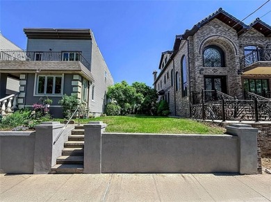 Welcome to a rare and versatile real estate opportunity in the - photo 4