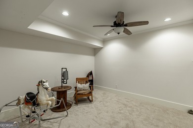 Welcome to this beautifully maintained, original-owner home in - photo 44
