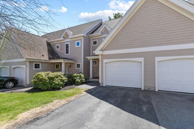 You'll appreciate this spacious 4 level townhouse located at - photo 44