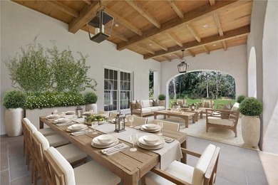 Experience a new level of refinement and grace in this exquisite - photo 44