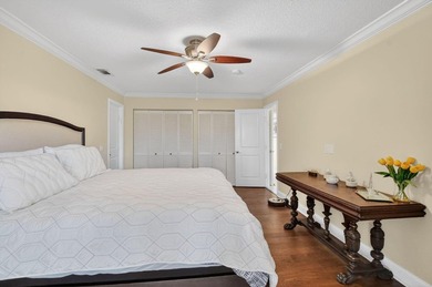 Welcome to 8208 Casa Del Lago, Unit 23B, an exceptional - photo 44