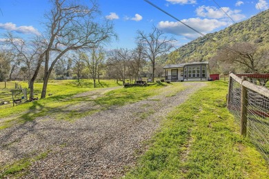 This spacious 2-bedroom, 2-bathroom home features 1,662 square - photo 44