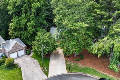 Welcome home to this beautifully maintained brick-front - photo 45