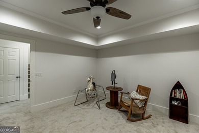 Welcome to this beautifully maintained, original-owner home in - photo 45