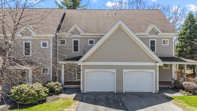 You'll appreciate this spacious 4 level townhouse located at - photo 45