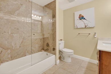 Welcome to 8208 Casa Del Lago, Unit 23B, an exceptional - photo 45