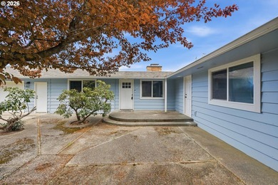 OWNER WILL SHORT TERM CARRY. Stunningly Remodeled Home with - photo 5