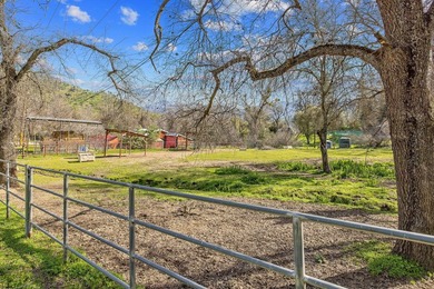 This spacious 2-bedroom, 2-bathroom home features 1,662 square - photo 45