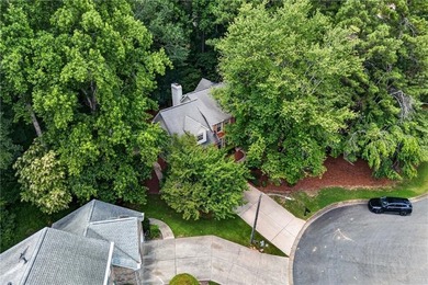 Welcome home to this beautifully maintained brick-front - photo 46