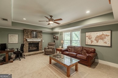 Welcome to this beautifully maintained, original-owner home in - photo 46