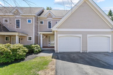 You'll appreciate this spacious 4 level townhouse located at - photo 46
