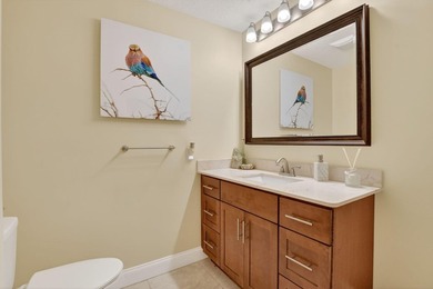 Welcome to 8208 Casa Del Lago, Unit 23B, an exceptional - photo 46