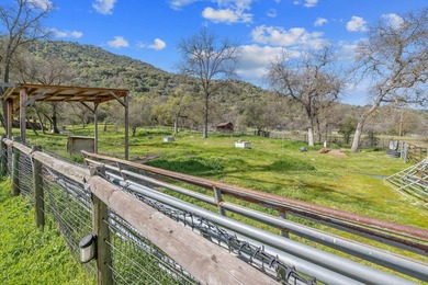 This spacious 2-bedroom, 2-bathroom home features 1,662 square - photo 46