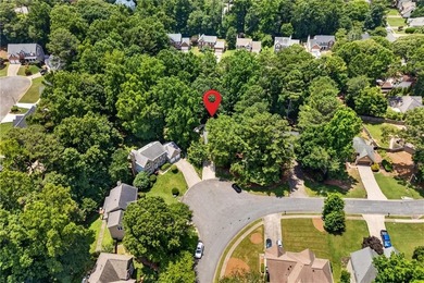 Welcome home to this beautifully maintained brick-front - photo 47