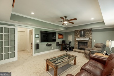 Welcome to this beautifully maintained, original-owner home in - photo 47