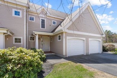 You'll appreciate this spacious 4 level townhouse located at - photo 47