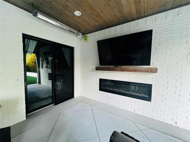 This stunning custom home built in 2019 offers exceptional - photo 47