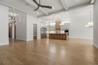 Gem Contractors newest addition to Wind River Plaza is all on