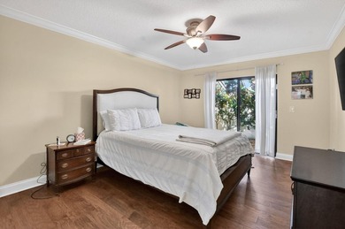 Welcome to 8208 Casa Del Lago, Unit 23B, an exceptional - photo 47
