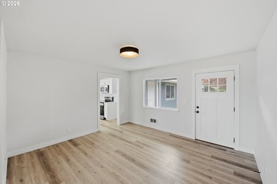 OWNER WILL SHORT TERM CARRY. Stunningly Remodeled Home with - photo 7
