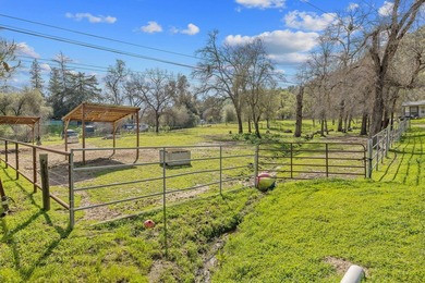 This spacious 2-bedroom, 2-bathroom home features 1,662 square - photo 47