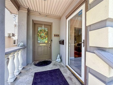 Welcome to a rare and versatile real estate opportunity in the - photo 8