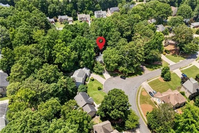 Welcome home to this beautifully maintained brick-front - photo 48
