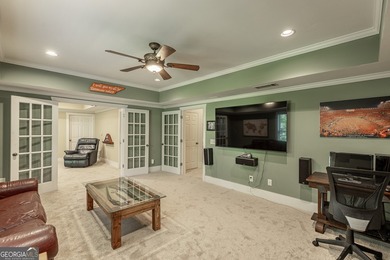 Welcome to this beautifully maintained, original-owner home in - photo 48