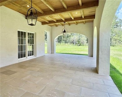 Experience a new level of refinement and grace in this exquisite - photo 48