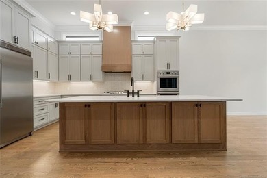 Gem Contractors newest addition to Wind River Plaza is all on