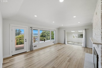 OWNER WILL SHORT TERM CARRY. Stunningly Remodeled Home with - photo 8
