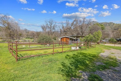 This spacious 2-bedroom, 2-bathroom home features 1,662 square - photo 48