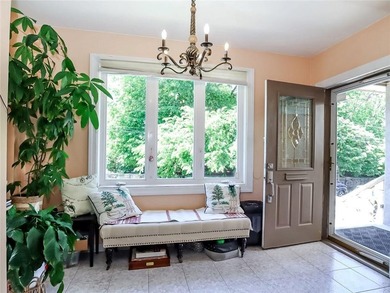 Welcome to a rare and versatile real estate opportunity in the - photo 9