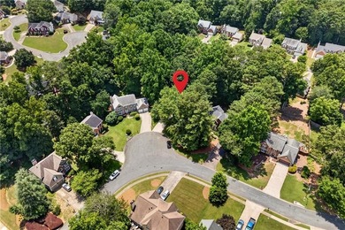 Welcome home to this beautifully maintained brick-front - photo 49