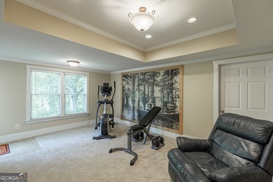 Welcome to this beautifully maintained, original-owner home in - photo 49