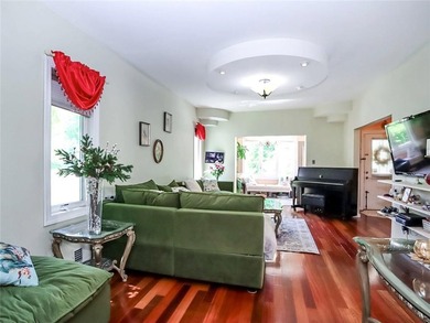 Welcome to a rare and versatile real estate opportunity in the - photo 10