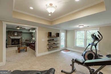 Welcome to this beautifully maintained, original-owner home in - photo 50