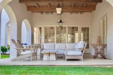 Experience a new level of refinement and grace in this exquisite - photo 50