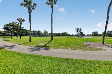 Welcome to 8208 Casa Del Lago, Unit 23B, an exceptional - photo 50