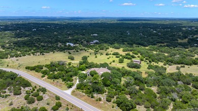 Discover this equestrian estate, nestled on 9.48 fully fenced - photo 50