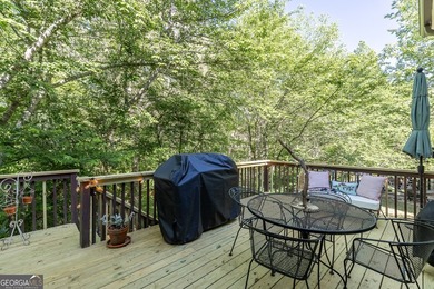 Welcome to this beautifully maintained, original-owner home in - photo 51