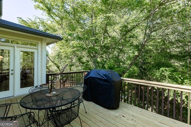 Welcome to this beautifully maintained, original-owner home in - photo 52