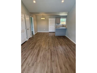 Welcome to this stunning new construction home designed with - photo 2