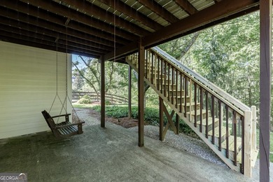 Welcome to this beautifully maintained, original-owner home in - photo 53