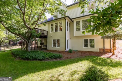 Welcome to this beautifully maintained, original-owner home in - photo 54